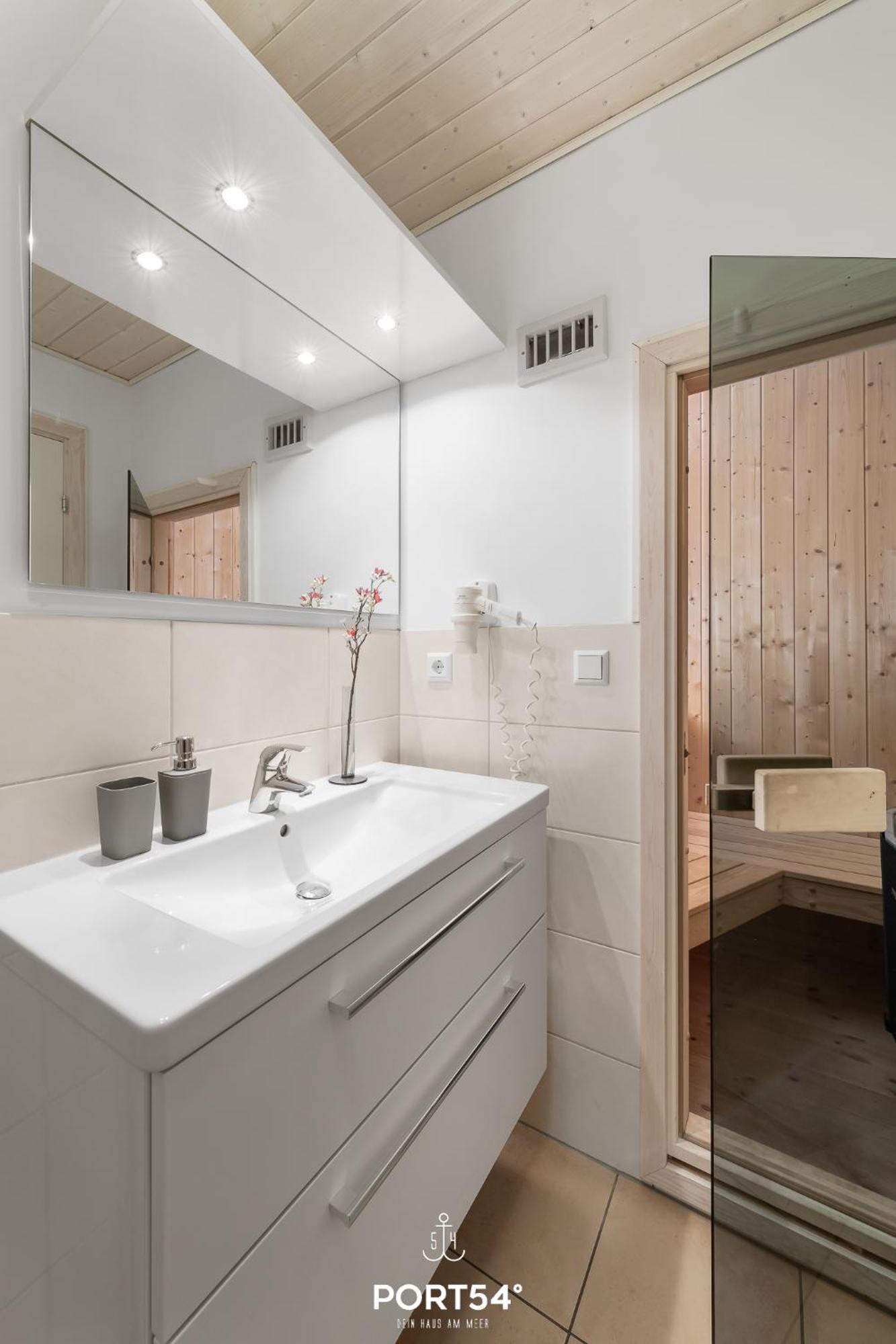 Ferienhaus Steuerbord Marina Wendtorf Екстер'єр фото