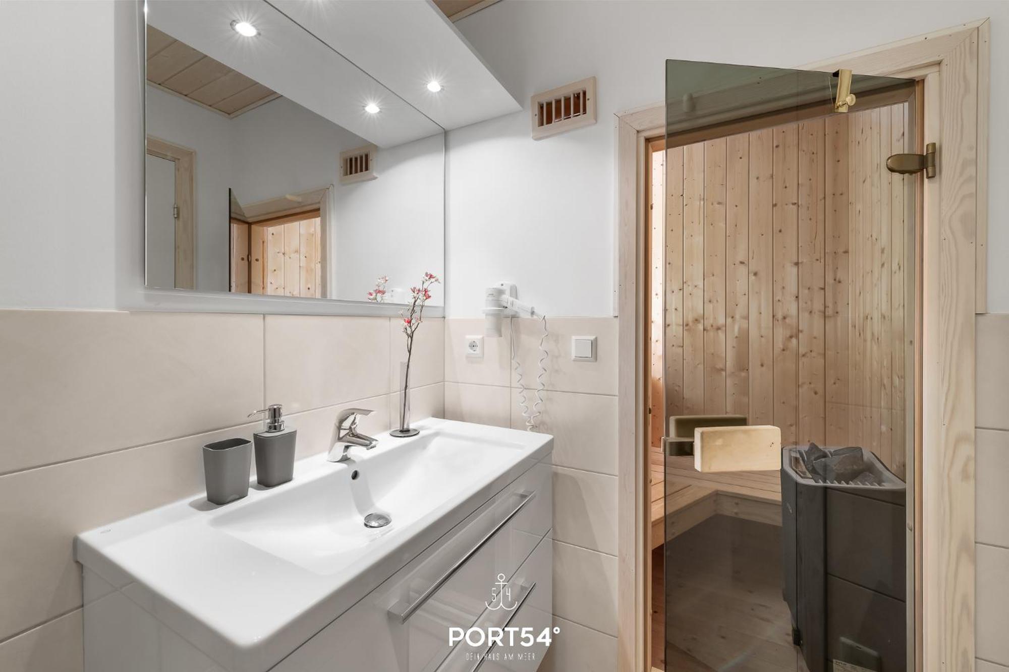 Ferienhaus Steuerbord Marina Wendtorf Екстер'єр фото